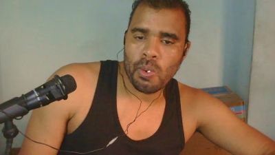yox22 live cam on Cam4