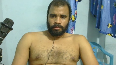 yox22 live cam on Cam4