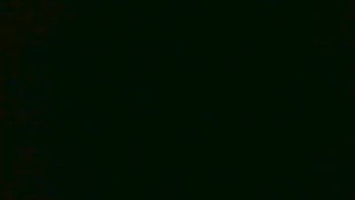 yox22 live cam on Cam4