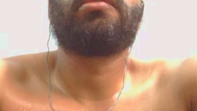 yox22 live cam on Cam4