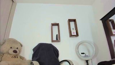 yoximanuelprime live cam on Cam4