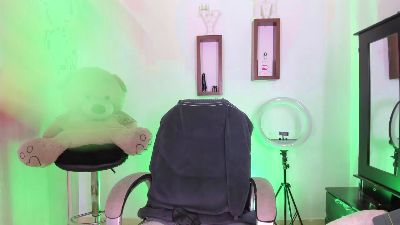 yoximanuelprime live cam on Cam4