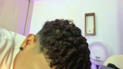 yoximanuelprime live cam on Cam4