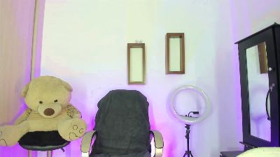 yoximanuelprime live cam on Cam4
