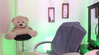 yoximanuelprime live cam on Cam4