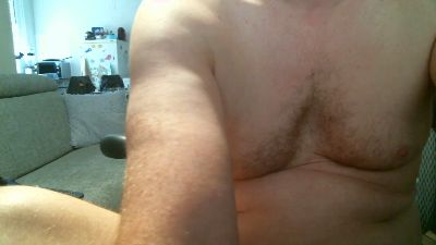yoyo6219 live cam on Cam4