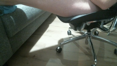 yoyo6219 live cam on Cam4