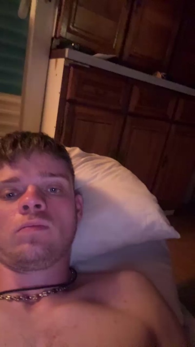 https://snapshots.xcdnpro.com/thumbnails/yoyo7?s=gZc7IbR9PtSpJseHhlpyGW6tA+veV5/dEGW19YLOi/A= Live Cam4 Model