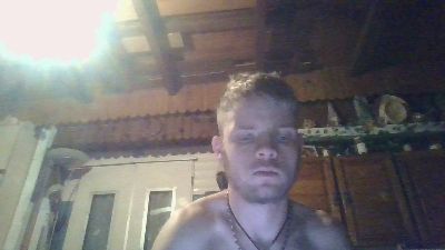 yoyo7 live cam on UnifiedCams