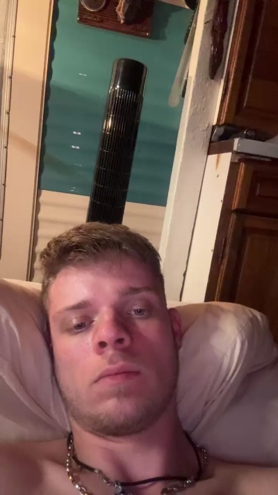 yoyo7 live cam on Cam4