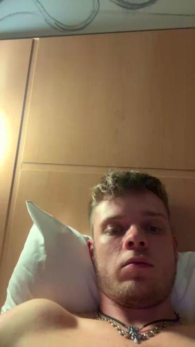 yoyo7 live cam on Cam4