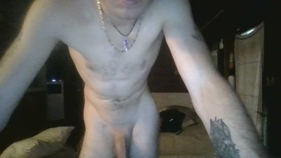 yoyo7 live cam on Cam4