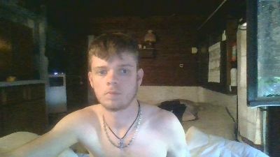 yoyo7 live cam on Cam4