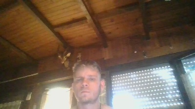 yoyo7 live cam on Cam4