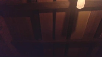 yoyo7 live cam on Cam4