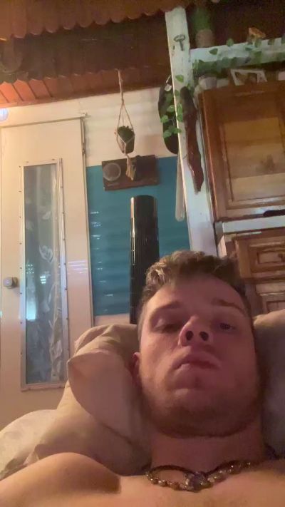 yoyo7 live cam on Cam4