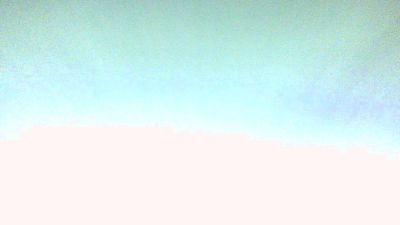 yoytu25 live cam on Cam4