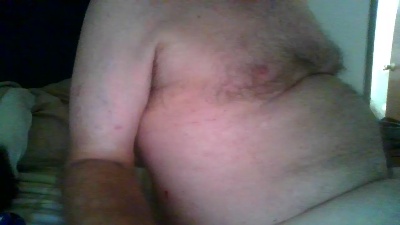 yoytu25 live cam on Cam4