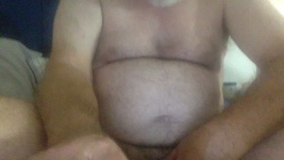 yoytu25 live cam on Cam4