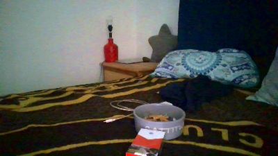 yoytu25 live cam on Cam4