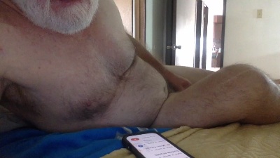 yoytu25 live cam on Cam4