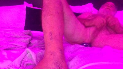 yoytu25 live cam on Cam4