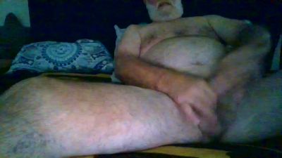 yoytu25 live cam on Cam4
