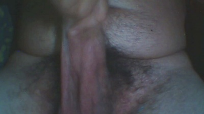 yrakvar91 live cam on Cam4