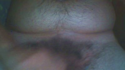 yrakvar91 live cam on Cam4