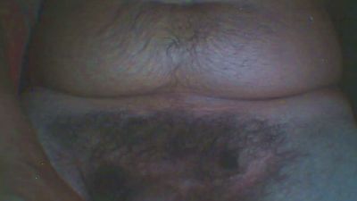 yrakvar91 live cam on Cam4