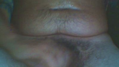 yrakvar91 live cam on Cam4