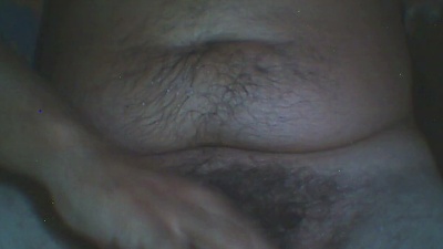 yrakvar91 live cam on Cam4