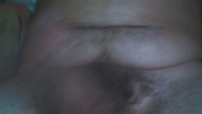 yrakvar91 live cam on Cam4
