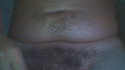 yrakvar91 live cam on Cam4