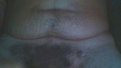 yrakvar91 live cam on Cam4