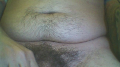 yrakvar91 live cam on Cam4