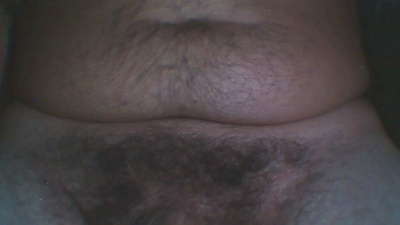 yrakvar91 live cam on Cam4
