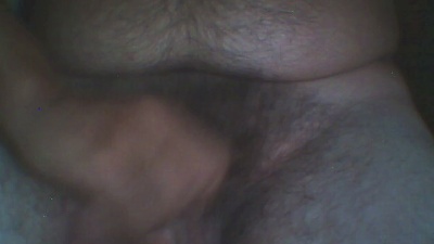 yrakvar91 live cam on Cam4
