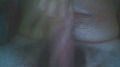 yrakvar91 live cam on Cam4