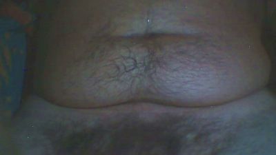 yrakvar91 live cam on Cam4