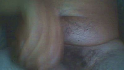 yrakvar91 live cam on Cam4