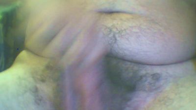 yrakvar91 live cam on Cam4