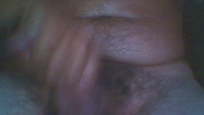 yrakvar91 live cam on Cam4
