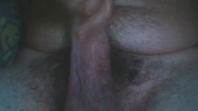 yrakvar91 live cam on Cam4