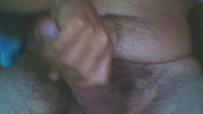 yrakvar91 live cam on Cam4