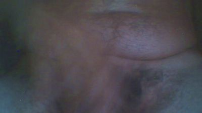 yrakvar91 live cam on Cam4