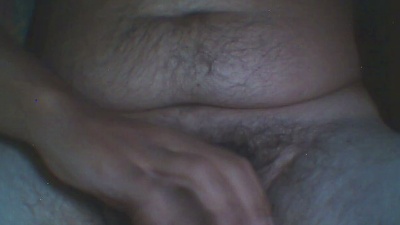 yrakvar91 live cam on Cam4