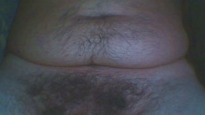 yrakvar91 live cam on Cam4
