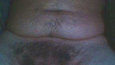 yrakvar91 live cam on Cam4