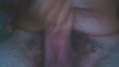 yrakvar91 live cam on Cam4